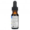 North American Herb & Spice, 오레가노 P-73, 45 fl oz (13.5ml)
