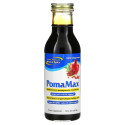 North American Herb & Spice, PomaMax, 355ml(12fl oz)