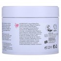 Noughty, 투더레스큐, 인텐스 모이스처 트리트먼트, 10fl oz(300ml)