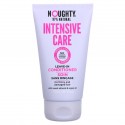 Noughty, 인텐시브 케어, 리브인 컨디셔너, 5fl oz(150ml)