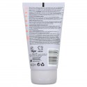 Noughty, 웨이브 헬로, 컬 디파이닝 테이밍 크림, 5fl oz(150ml)