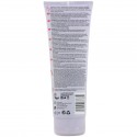 Noughty, 컬러 밤, 컬러 프로텍팅 컨디셔너, 8.4fl oz(250ml)