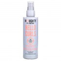 Noughty, 헬로우 컬스, 디파인 & 리셰이프 컬 프라이머, 6.7fl oz(200ml)