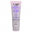 Noughty, Purple Reign, Shampoo, 8.4 fl oz (250 ml)