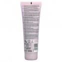 Noughty, Purple Reign, Shampoo, 8.4 fl oz (250 ml)