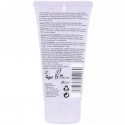 Noughty, To The Rescue, Moisture Boost Conditioner, 2.5 fl oz (75 ml)