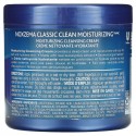 Noxzema, Classic Clean, Moisturizing Cleansing Cream, Eucalyptus, 12 oz (340 g)