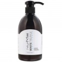NuMe, 볼드 뷰티, 화이트 트러플 컨디셔너, 16.9oz(500ml)