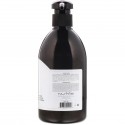 NuMe, 볼드 뷰티, 화이트 트러플 컨디셔너, 16.9oz(500ml)