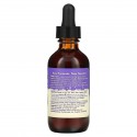 NuNaturals, 나한과 감미료, 59ml(2oz)