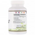 Nu U Nutrition, 마카 뿌리, 2,500mg, 180 식물성 캡슐
