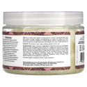 Nubian Heritage, 손 & 전신 스크럽, 파촐리 & 부리치, 12 oz (340 g)