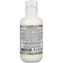 Nubian Heritage, 무가공 시어버터 바디 로션, 85g (3 oz)