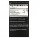 Nugenix, Free Testosterone Booster, 42 Capsules