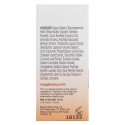 Nugg, Hydrating Lip Mask, 0.24 oz (7 g)