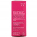 Nugg, Lip Crush, Vanilla Lip Scrub, 0.24 oz (7 g)