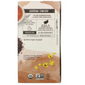 Numi Tea, 유기농 허브티, 허니부시, 카페인 무함유, 티백 18개입, 43.2g(1.52oz)