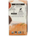Numi Tea, 유기농 허브티, 루이보스, 카페인 무함유, 티백 18개, 43.2g(1.52oz)