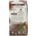 Numi Tea, 유기농 보이차, 초콜릿 보이차, 티백 16개입, 35.2g(1.24oz)