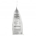 Nutiva, 유기농 코코넛 가루, 글루텐 없음, 454g(1lb)