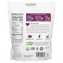 Nutiva, 유기농 치아 씨, 907g(32oz)