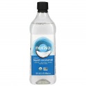 Nutiva, 유기농 액상 코코넛오일, 946ml(32fl oz)