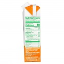 Nutpods, Almond + Coconut Creamer, Hazelnut, 11.2 fl oz (330 ml)
