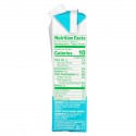 Nutpods, Almond + Coconut Creamer, Unsweetened, Caramel, 11.2 fl oz (330 ml)