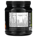 NutraBio Labs, 인트라 블라스트, 인트라 워크아웃 아미노 퓨얼, 트로피컬 프루트펀치, 717g(1.6lb)