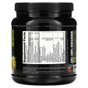 NutraBio Labs, 인트라 블라스트, 운동 중 근육 연료, 패션프루트, 718g(1.6lbs)