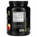 NutraBio Labs, 슈퍼 카브, 라즈베리 레모네이드, 834g(1.8lb)
