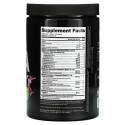 NutraBio Labs, 알파 EAA, 체리 라임 슬러시, 1lb (455g)