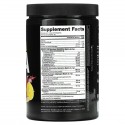 NutraBio Labs, 알파 EAA, 스트로베리 레몬 밤, 458g(1lb)