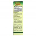 NutraLife, 오리지널 SAMe, 400mg, 장용성 코팅 정제 30정