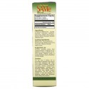 NutraLife, The Original SAMe, 200mg, 장용 코팅 정제 60정