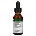 NutraMedix, 피넬라, 항산화 디톡스 효과, 30ml(1fl oz)