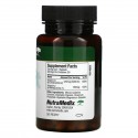 NutraMedix, 비타민D3 및 K2, 90캡슐