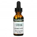 NutraMedix, Stevia, Microbial Support, 1 fl oz (30 ml)