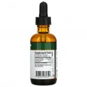 NutraMedix, Takuna, Microbial Support, 2 oz (60 ml)