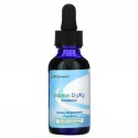 Nutra BioGenesis, 비타민D3/K2 에멀전, 30 ml(1 fl oz)