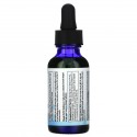 Nutra BioGenesis, 비타민D3/K2 에멀전, 30 ml(1 fl oz)