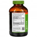 Nutrex Hawaii, 순수 하와이산 스피룰리나, 분말, 454g(16oz)