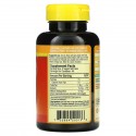 Nutrex Hawaii, 바이오아스틴, 4 mg, 120 비건 소프트젤