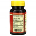 Nutrex Hawaii, BioAstin, 하와이산 아스타잔틴, 12mg, 소프트젤 50정
