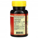 Nutrex Hawaii, BioAstin, 하와이산 아스타잔틴, 4mg, 소프트젤 60정