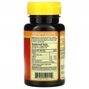 Nutrex Hawaii, BioAstin, 12mg, 베지 소프트젤 50정