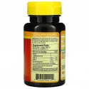 Nutrex Hawaii, BioAstin, 12mg, 비건 소프트젤 75정