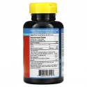 Nutrex Hawaii, BioAstin, EyeAstin, 아스타잔틴, 6mg, 소프트젤 60정