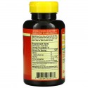 Nutrex Hawaii, BioAstin, Hawaiian Astaxanthin, 4mg, 소프트젤 120정