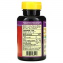 Nutrex Hawaii, BioAstin Supreme, 6mg, 베지 소프트젤 60정